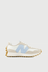 WS327FTA - Timberwolf | Sea salt