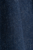 Nirvana Pants - Neppy Denim Indigo