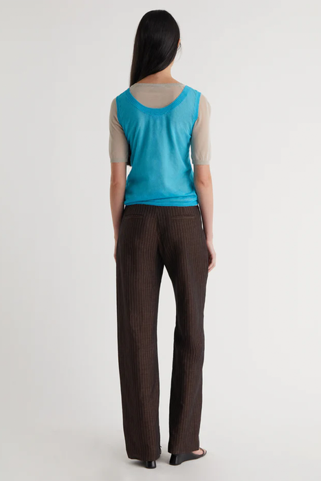 Nolo - Brown