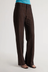 Nolo - Brown