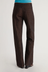 Nolo - Brown