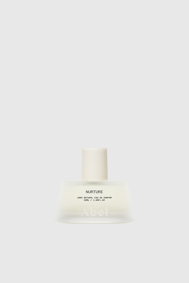 Nurture EDP - 50ml