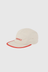 Nylon Gramicci Cap - Stone