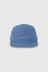 Nylon Gramicci Cap - Dive