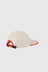 Nylon Gramicci Cap - Stone