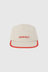 Nylon Gramicci Cap - Stone