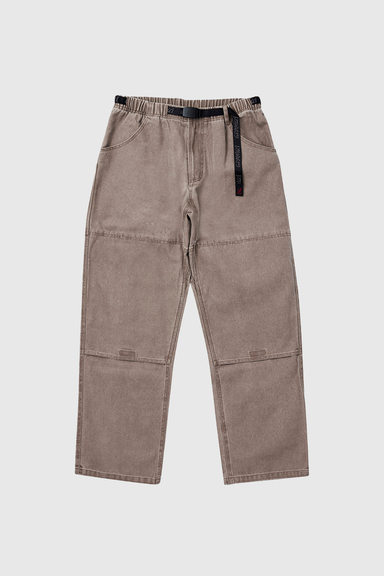 O.G. Canvas Mountain Pant - Oat