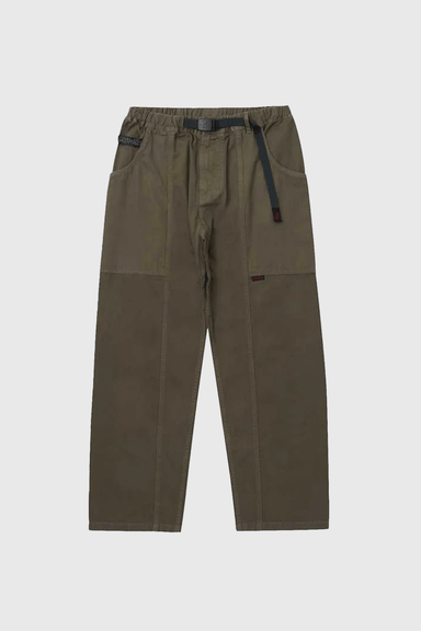 Gadget Pant - Dusky Olive