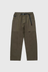 Gadget Pant - Dusky Olive