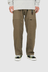 Gadget Pant - Dusky Olive