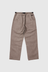 O.G. Canvas Mountain Pant - Oat