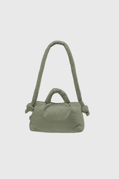 Mini Ona Soft Bag - Sage