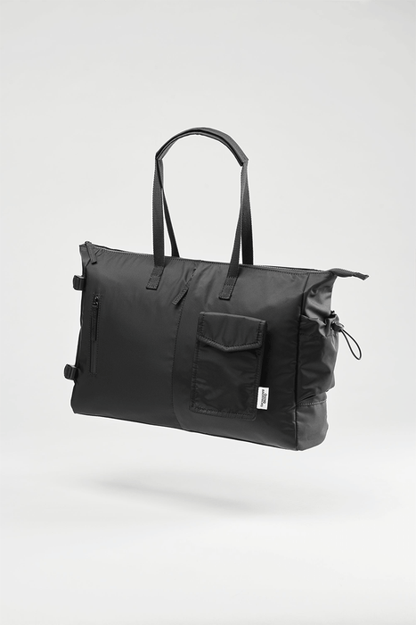 Calypso Multibag - Black