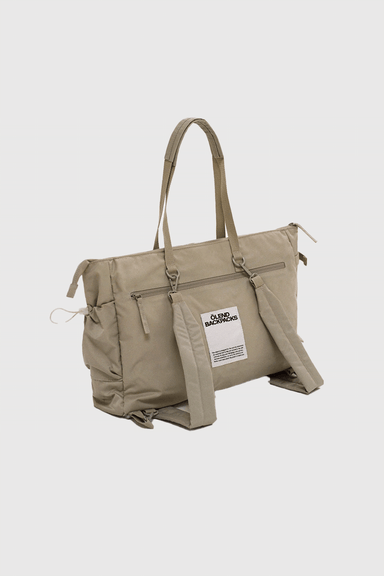 Calypso Multibag - Sand