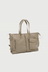 Calypso Multibag - Sand