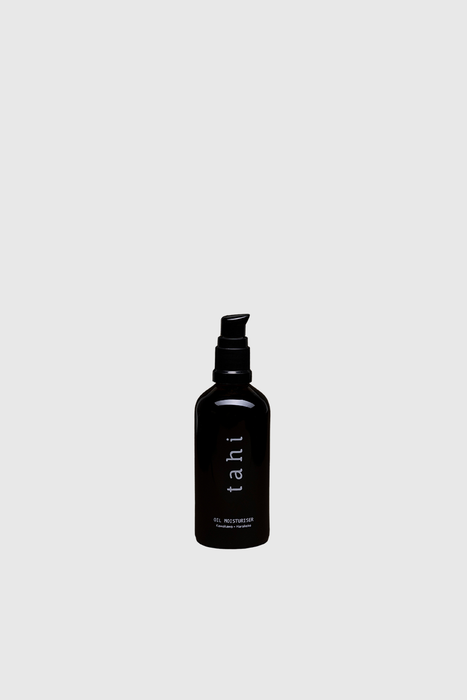 Oil Moisturiser - 100ML