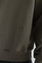 Oliver - Grey