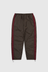 Originals Warm Up Pant - Brown