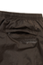 Originals Warm Up Pant - Brown