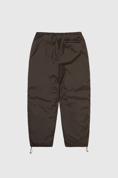 Originals Warm Up Pant - Brown