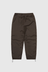 Originals Warm Up Pant - Brown