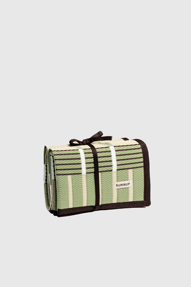 Outdoor Mat - Grove