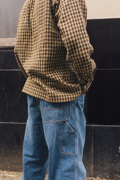 Painter Pants Denim - Used
