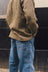 Painter Pants Denim - Used