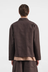 PJ Overshirt - Brown