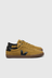 Panenka Suede - Tent / Black / Bark