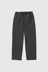 Gramicci Pant Straight Fit - Smokey Grey