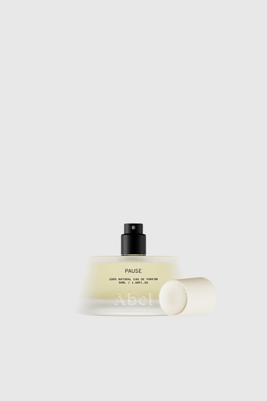 Pause EDP - 50ml