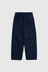 Peggy Trouser - Indigo