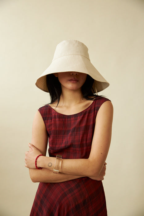 Tom Hat - Mascarpone