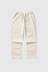 Pigment HBT Chef Pant - Bone