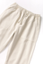 Pigment HBT Chef Pant - Bone