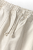 Pigment HBT Chef Pant - Bone