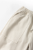 Pigment HBT Chef Pant - Bone