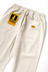 Pigment HBT Chef Pant - Bone