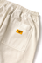 Pigment HBT Chef Pant - Bone