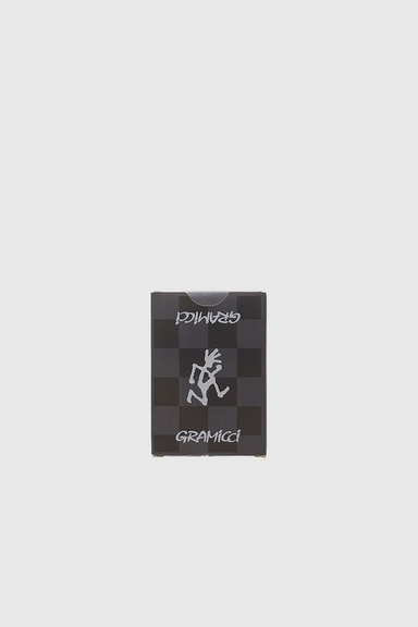 Playing Cards