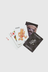 Playing Cards