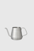 Pour Over Kettle 430ml - Stainless Steel