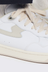 Pro Cup 01 S-Strike Leather - White / Putty