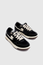 Pro Cup 01 S-Strike Suede - Black / White