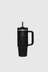 Quencher H2.0 890ml / 30oz - Black