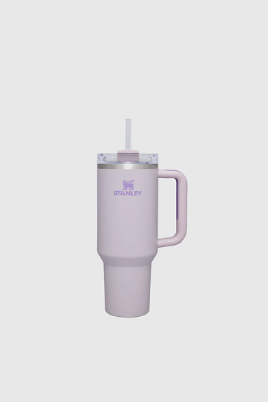 Quencher H2.0 890ml / 30oz - Lilac