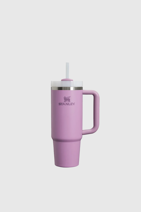 Quencher H2.0 890ml / 30oz - Lilac