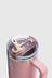 Quencher ProTour Flip Straw Tumbler 885ml / 30oz - Pink Mesa