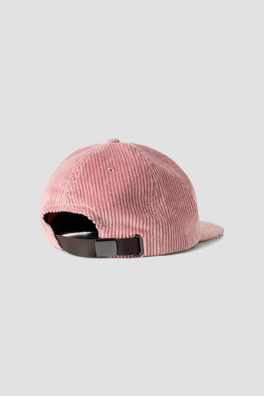 Ray-Bow Cap - Pink